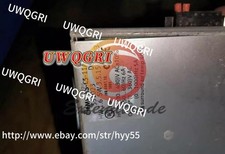 1PCS Used Festo servo driver CMMP-AS-C5-11A-P3 551023