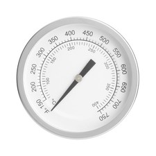 74402 Smoker Temperature Gauge for Pit Boss PB700FB PB700D PB820FB PB820D Woo...