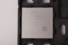 NEW Xilinx Zynq UltraScale+ XCZU19EG FPGA Chip