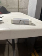 FESTO VALVE VSPA-B-T32U-A2