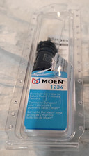 Moen 1234 Duralast Replacement Cartridge for Bathroom Kitchen Faucets