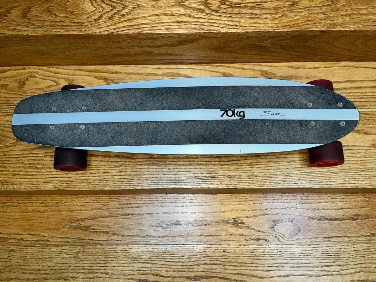 Sims Skateboard for sale - eBay