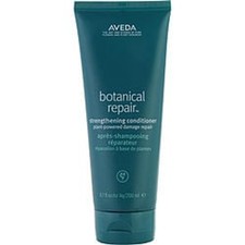 Aveda Botanical Repair Strengthening Conditioner 6.8 oz Damage Repair New