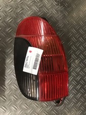 Rückleuchte links  Peugeot 306 Break  Heckleuchte links 402106