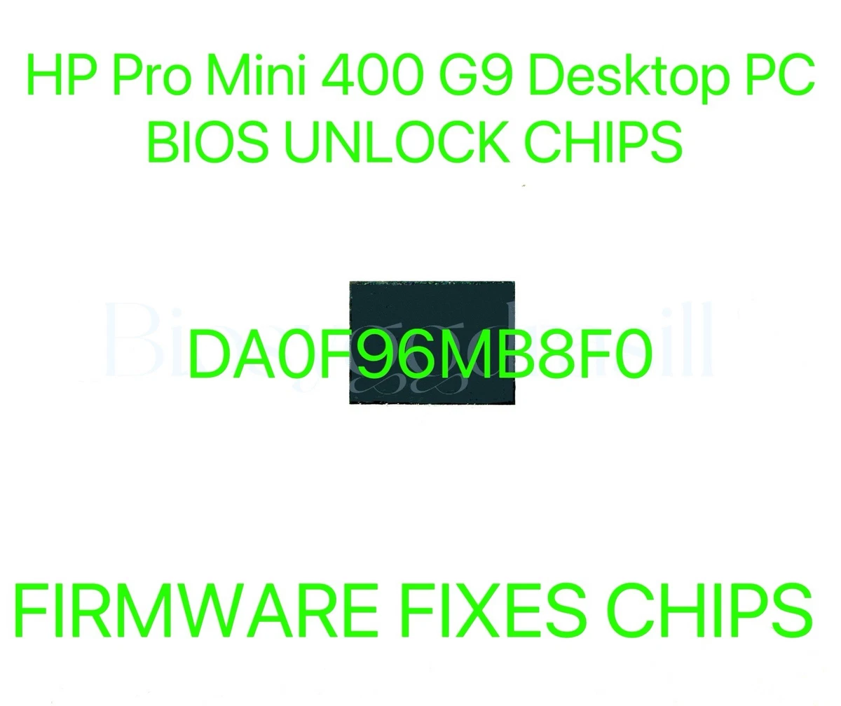 s-l1200.webp