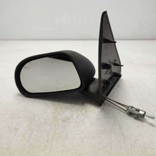 Retroviseur gauche (ou coque) Fiat MAREA