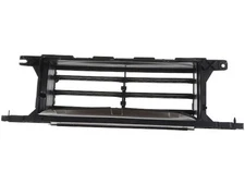 For 2015-2017 Ford F150 Radiator Shutter Assembly 85915QQYX 2016 Raptor