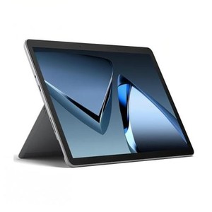 Surface Go 1st Gen | eBay