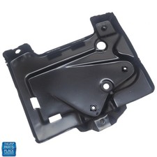 1971-72 Chevrolet Impala Bel Air Caprice Biscayne Battery Tray - New