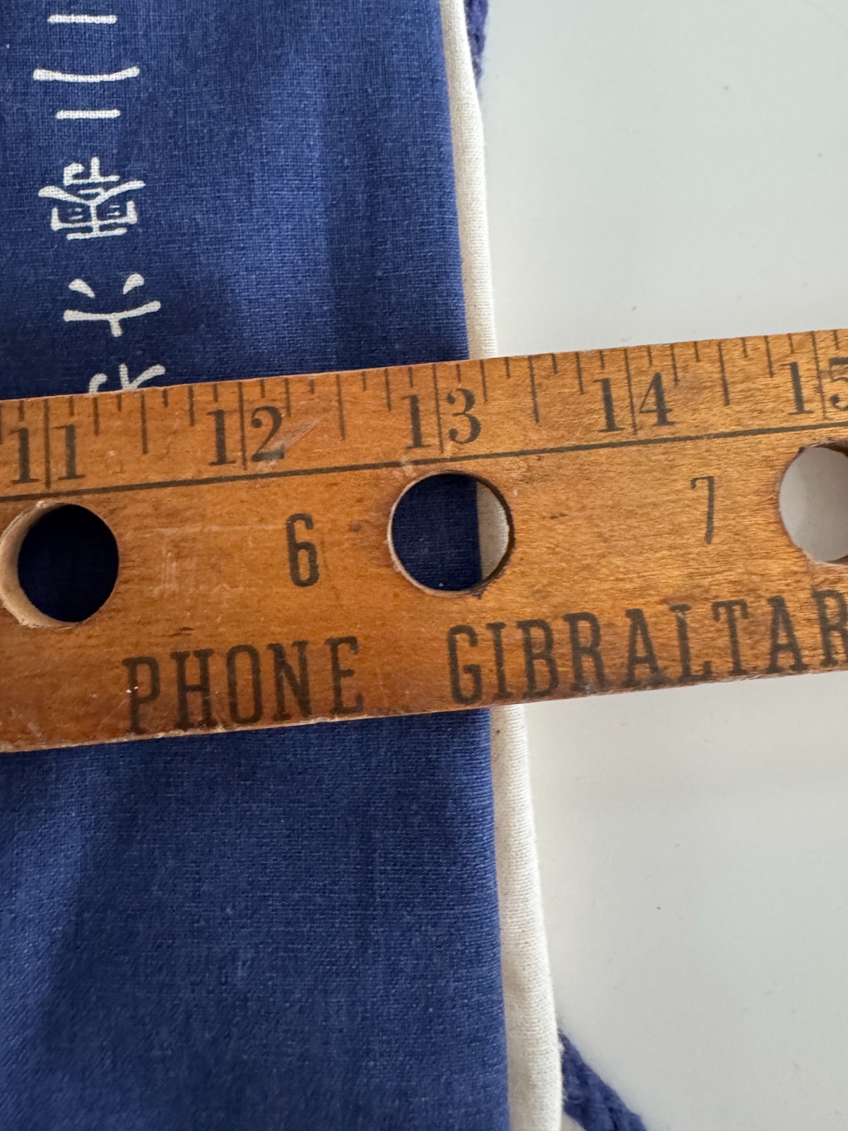 Neko drawstring backpack - image 4