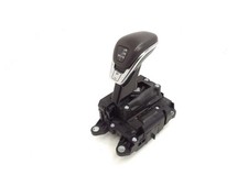 PORSCHE PANAMERA 971 Gangschaltmechanismus 971713033A 2.99 Benzin 2018 29799798