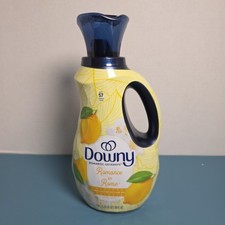 Downy Romantic Getaways Romance In Rome Limit...