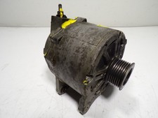 07C903021J ALTERNATOR / 07C903021J / 17272027 FOR BENTLEY CONTINENTAL GT SUPERSP