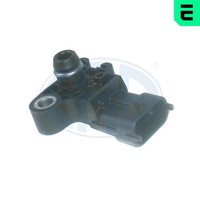 ERA Sensor Saugrohrdruck 550492A FüR Opel Antara S07 Corsa Astra P10 L07 Caravan