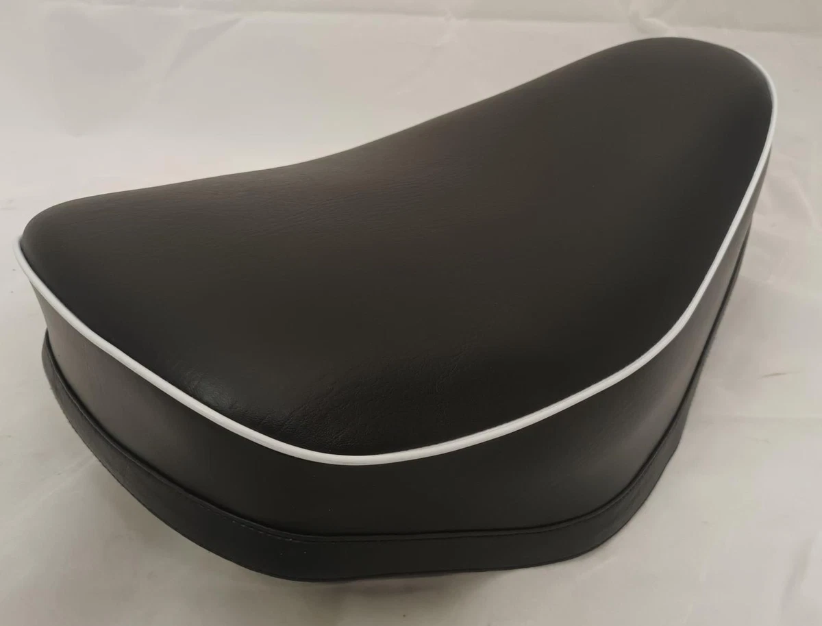 bsa a10 seat products for sale | eBay UK