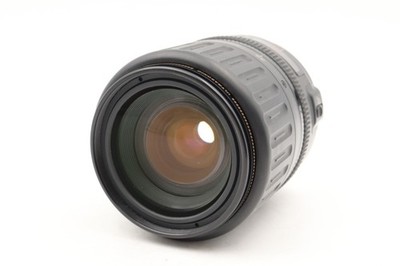 N MINT ] Canon EF 35-135mm F4-5.6 USM Zoom Lens From JP #z15836 | eBay