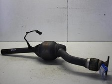 Katalysator ohne Lambdasonde Renault Laguna II Grandtour G  P11045876