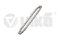 Steuerkette Vika 11150055301 FüR VW Golf 4 1J1 Variant 1J5 Bora 1 1J2 1J6 VAN B5