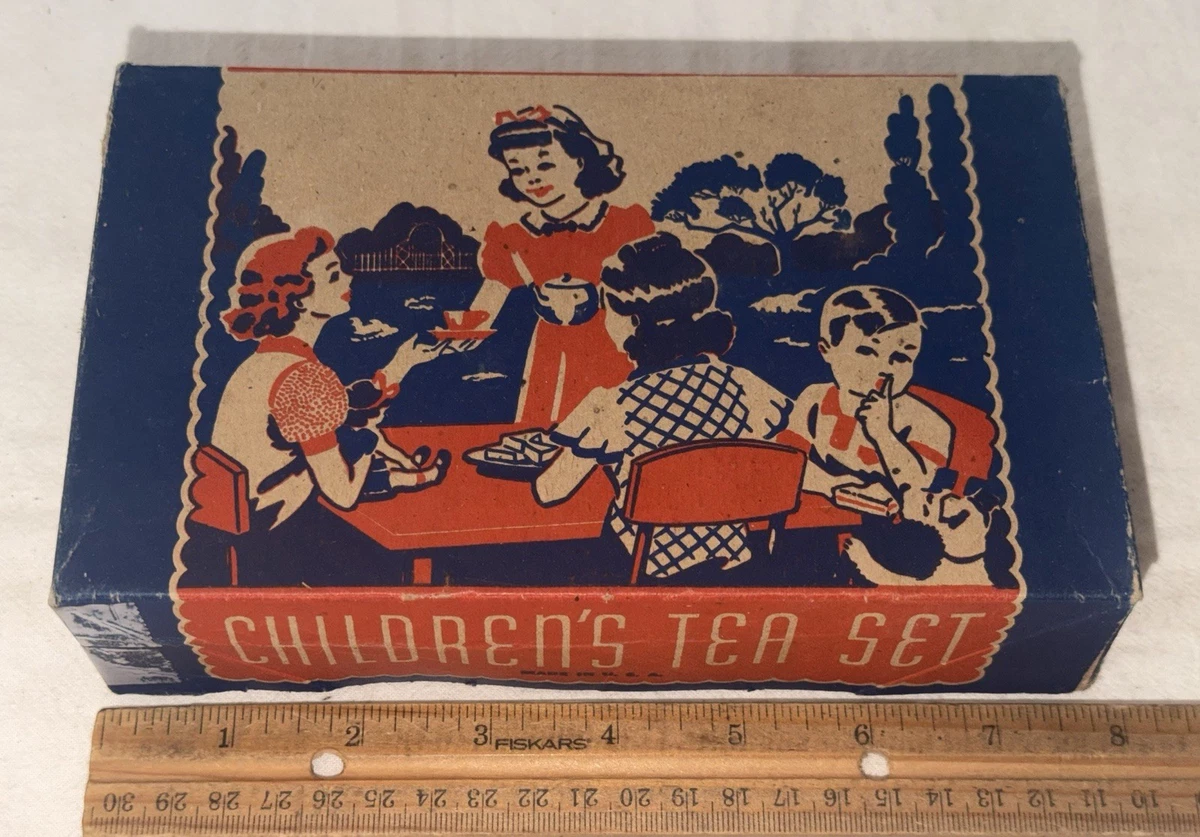 25+ Ohio Art Vintage & Antique Toys for sale | Updated Oct 2026