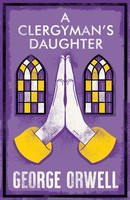 A Clergyman's Daughter George Orwell