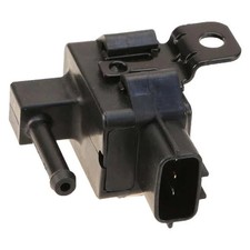 Genuine Fuel Tank Pressure Sensor