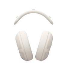 Beats 360 Cushion Kit Earcups/Headband Performance Knit, Cloud