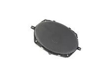 Genuine Mopar Rear Speaker Left 68272201AC