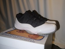 jordan retro 11 tuxedo