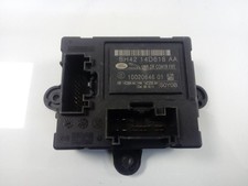 Porte avant et accessoires Rover 618