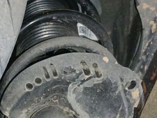 STOßDÄMPFER LINKS VORNE / 2678592 FÜR VOLKSWAGEN T-CROSS C11, D31 1.0 TSI