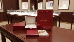 Cartier Case | eBay