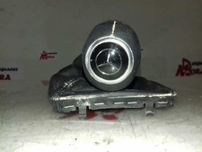 A1722673010 SCHALTHEBELKNOPF / 3022151 FÜR MERCEDES-BENZ CLASE SLK W172 ROADST