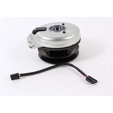 New OEM Husqvarna 574607001 PTO Blade Clutch