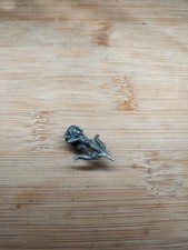 Orc KL Snotling Orcs Goblins with Crossbow Warhammer Fantasy Oop Pump Wagon