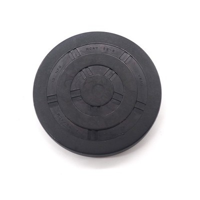 0AM301212A Oil Seal Cover for VW Audi SEAT Škoda DQ200 7 Speed DSG Transmission