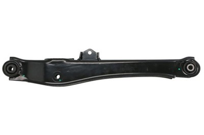 Control Arm - Left (Left) Actuator Rod - Right