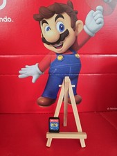 Thumbnail of ebay&reg; auction 377230349795 | Schlag den Star Nintendo Switch Spiel (nur Modul)