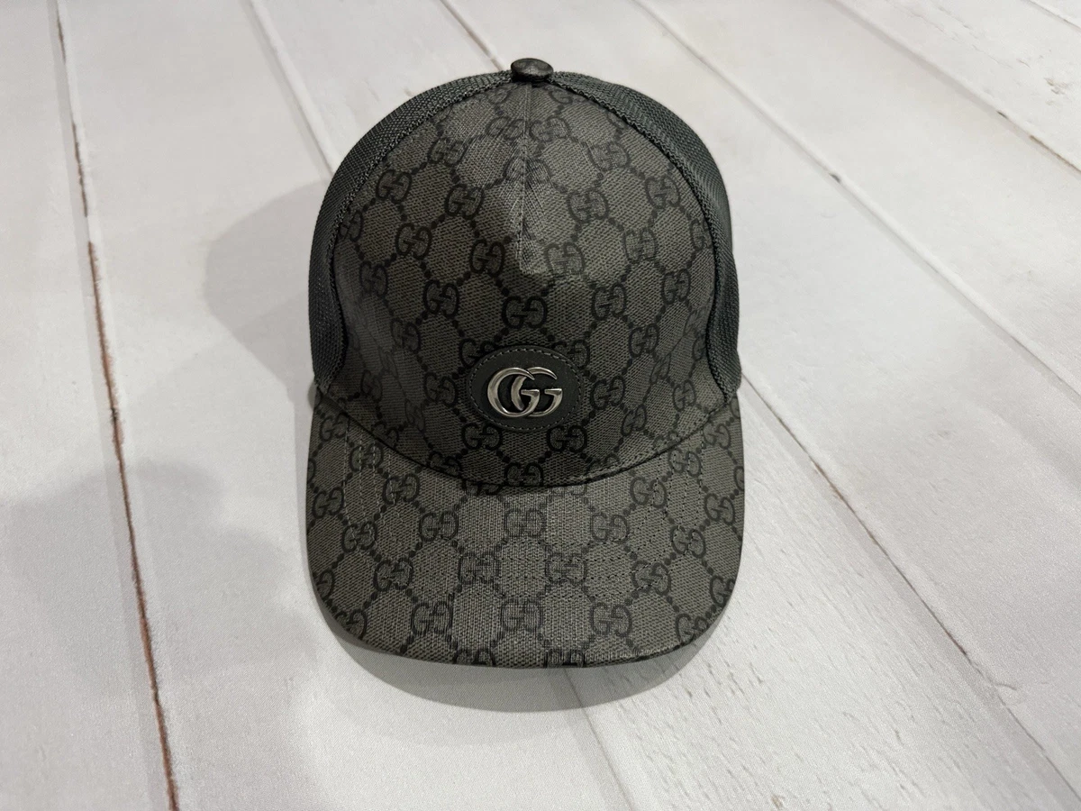 Gucci Men's Size S for sale | eBay