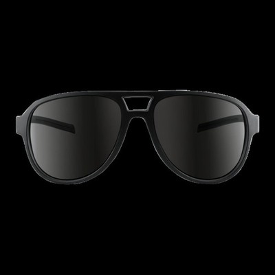 Tsg Cruise Sunglasses