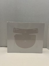 INIA GLOW 2 Neck  Chest LED Light Therapy Mask Model: IN-FM002