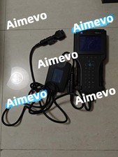 1pc Gm Tech2 General Motors Tester With Candi Module