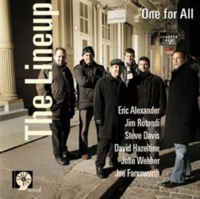 MUSIC ARTS - An Hour With C.p.e. Bach - CD - E4z