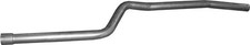 POLMO Abgasrohr 03.71 für BMW 1er F21 F20 3er F30 F80 Touring F31 114 116 118