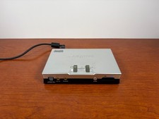 Creative Sound Blaster Live 24-bit External Model SB0490