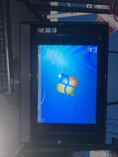 Sony VIAO All In One PC