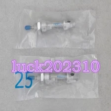 1PC NEW FESTO Cylinder DSNU-12-10-P-A 19189 #YY