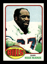 1976 Topps Football #1-250 - Conditions Vary ~ Choose Your Card
