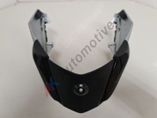 SUZUKI GW250 250 INAZUMA 2013~2018 - MITTE UN...
