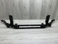 Radiateur Rover 216