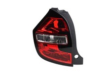 Heck Leuchte Rückleuchte passend für Renault Twingo III 09/14- links Fahrerseite
